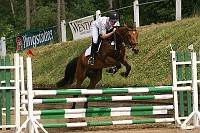 IMG_0004