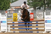 IMG_0005
