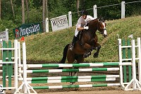 IMG_0006