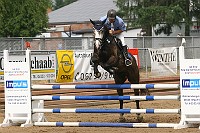 IMG_0007