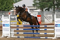 IMG_0009