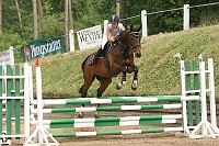 IMG_0010