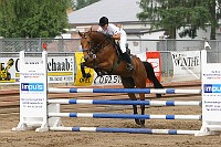 IMG_0011
