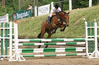 IMG_0012