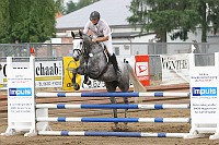 IMG_0013