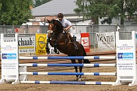IMG_0015