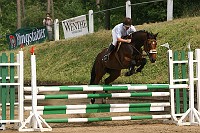 IMG_0016