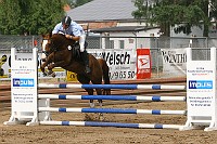 IMG_0017