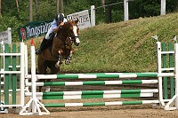 IMG_0018