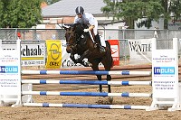 IMG_0019