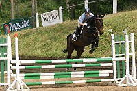IMG_0020