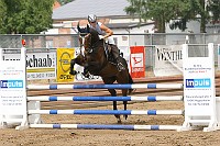 IMG_0021
