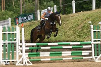 IMG_0022