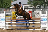 IMG_0025