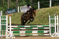 IMG_0026
