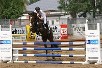 IMG_0027