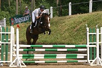 IMG_0028