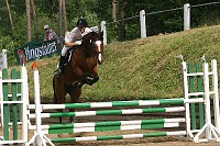 IMG_0030