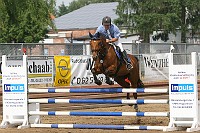 IMG_0031