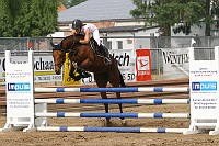 IMG_0033