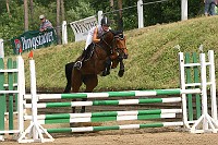 IMG_0034
