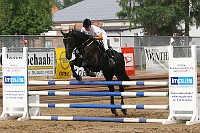 IMG_0035