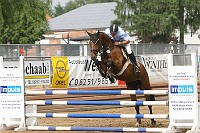 IMG_0037