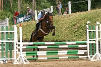 IMG_0038