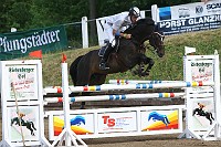IMG_0004