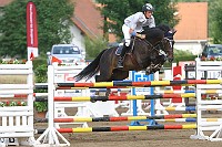 IMG_0005