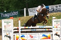 IMG_0007