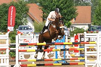 IMG_0008