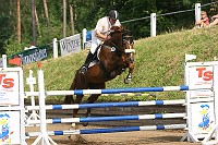 IMG_0009