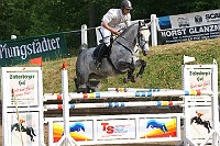 IMG_0010