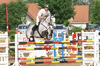 IMG_0011