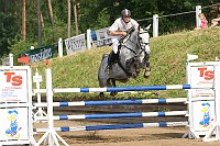 IMG_0012