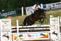IMG_0013