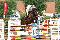 IMG_0014