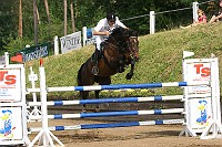 IMG_0015