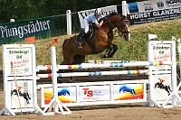 IMG_0016