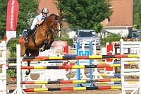 IMG_0017