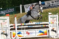 IMG_0018