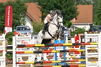 IMG_0019