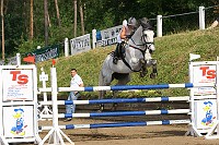 IMG_0020