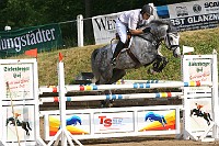 IMG_0021