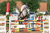 IMG_0022