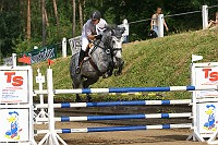 IMG_0023