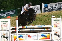 IMG_0024