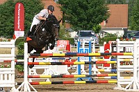 IMG_0025