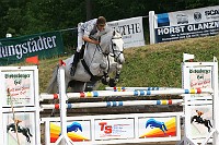 IMG_0026